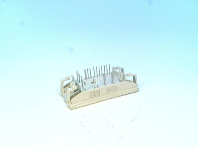 MITSUBISHI P840A4906