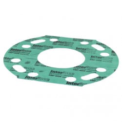 GARDNER DENVER 25C2326N