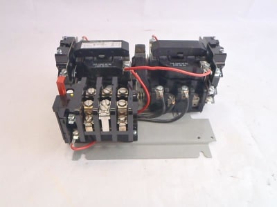 GENERAL ELECTRIC CR309C002CWE