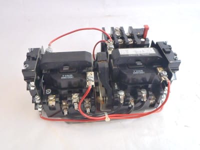 GENERAL ELECTRIC CR309C002CWE