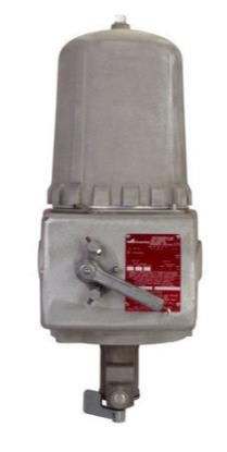 EATON CORPORATION EPC604 2042 WT200 3
