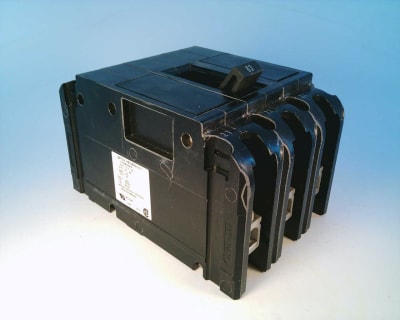 EATON CORPORATION HH83XA425