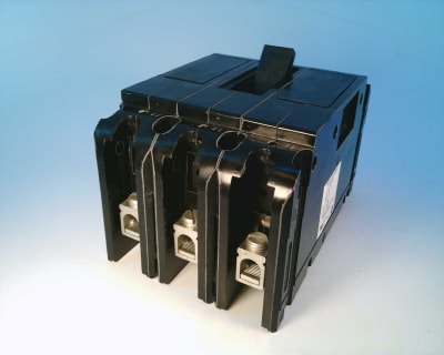 EATON CORPORATION HH83XA425