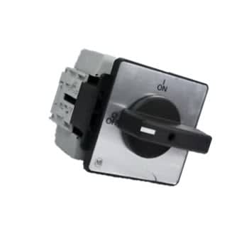 ALLEN BRADLEY 194E-E250-1753