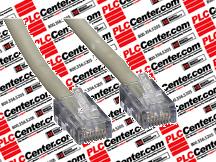 BLACK BOX CORP EVSU05T-0001