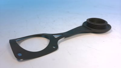 MARECHAL ELECTRIC SA 22-1A126