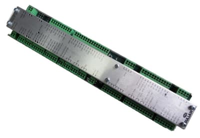 SULLAIR 02250176-799