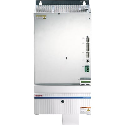 BOSCH R911309080