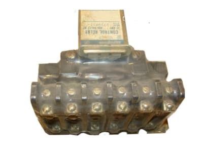 WESTINGHOUSE NH-42