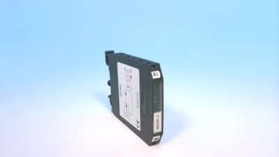 ASEA BROWN BOVERI 1SNA608024R0500