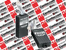 BLACK BOX CORP 39625