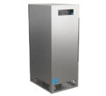 ICE QUBE COOLING SYSTEMS INC IQ6000EV-SS