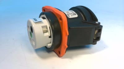 MARECHAL ELECTRIC SA 22-14075