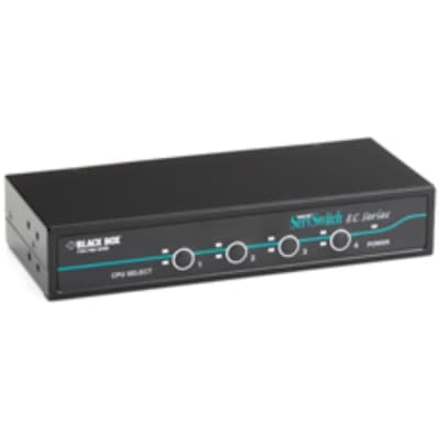 BLACK BOX CORP KV9004A