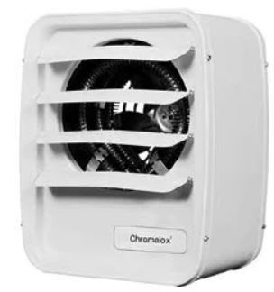 CHROMALOX 303204