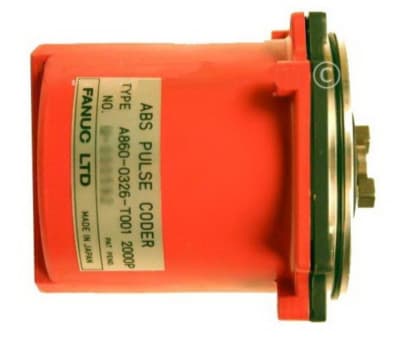 GENERAL ELECTRIC A8600326T001