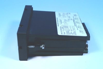PRECISION DIGITAL PD693-3-N