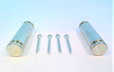 PRINCE HYDRAULICS 1904K0001