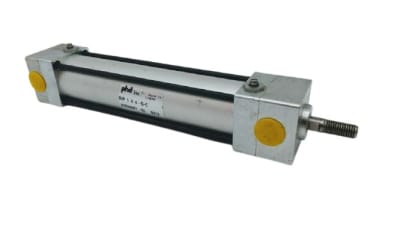 PHD INC AVP1X4-D-E