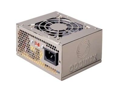 COOLMAX CM-300