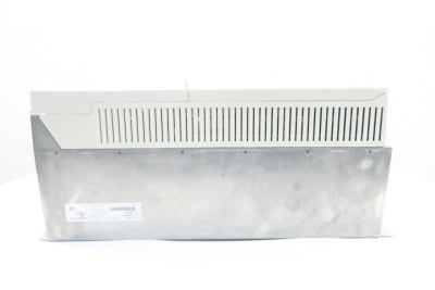 ASEA BROWN BOVERI ACH401-6041-3-2