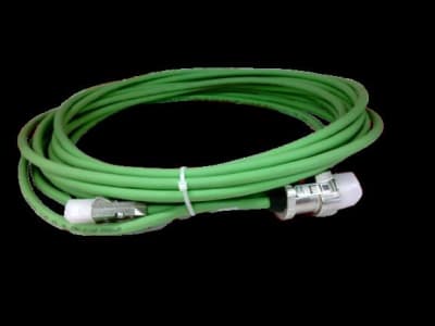 SIEMENS 6FX8002-2DC10-1AK0