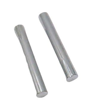 RAMER PRODUCTS INC 14403