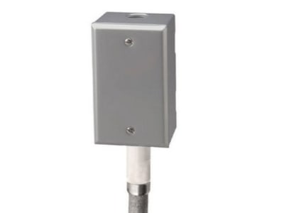 BAPI BA/10K-2-H200-O-WP