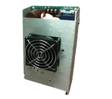 TODD PRODUCTS CORP SC24-11F