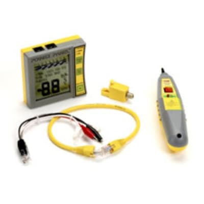 BLACK BOX CORP TS400A