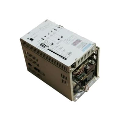 MITSUBISHI DL-SBZ-2F-22K