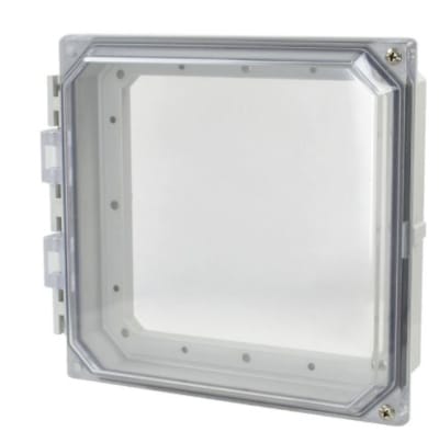 ALLIED MOULDED PRODUCTS AMHMI66CCH