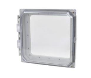 ALLIED MOULDED PRODUCTS AMHMI66CCHTP