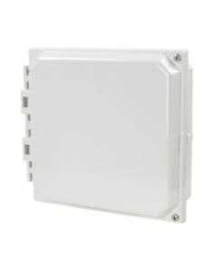 ALLIED MOULDED PRODUCTS AMHMI66H