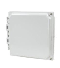 ALLIED MOULDED PRODUCTS AMHMI66HTP