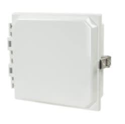 ALLIED MOULDED PRODUCTS AMHMI66L