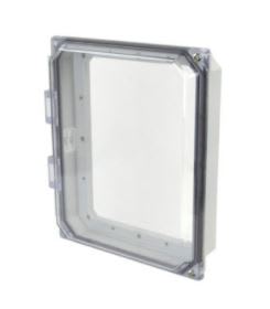 ALLIED MOULDED PRODUCTS AMHMI86CCHTP