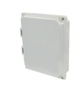 ALLIED MOULDED PRODUCTS AMHMI86H