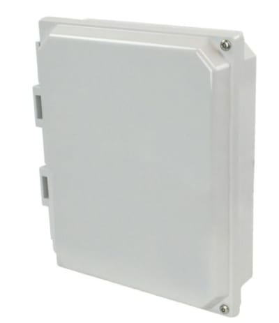 ALLIED MOULDED PRODUCTS AMHMI86HTP