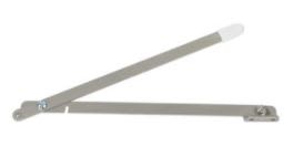 ALLIED MOULDED PRODUCTS AMHMIPROP86