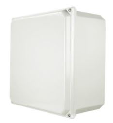 ALLIED MOULDED PRODUCTS AMP1226