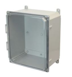 ALLIED MOULDED PRODUCTS AMP1226CC