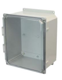 ALLIED MOULDED PRODUCTS AMP1226CCF