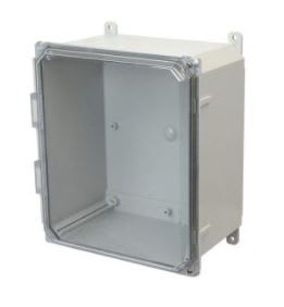 ALLIED MOULDED PRODUCTS AMP1226CCH
