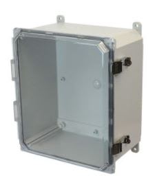 ALLIED MOULDED PRODUCTS AMP1226CCL