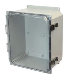 ALLIED MOULDED PRODUCTS AMP1226CCLF