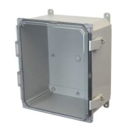 ALLIED MOULDED PRODUCTS AMP1226CCNL