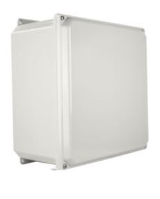 ALLIED MOULDED PRODUCTS AMP1226F