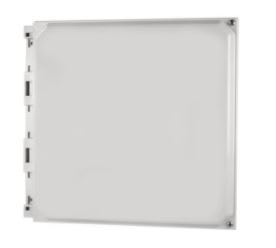 ALLIED MOULDED PRODUCTS AMP1226H