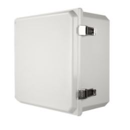 ALLIED MOULDED PRODUCTS AMP1226L